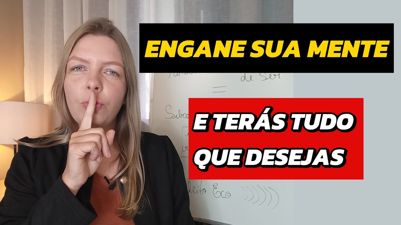 SIMPLES E FUNCIONA 