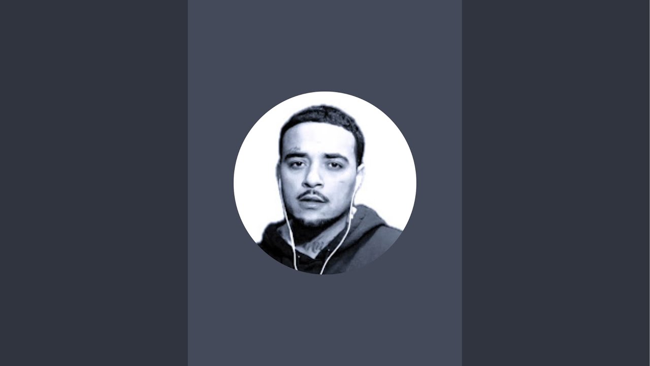 YXOHENNY is live!