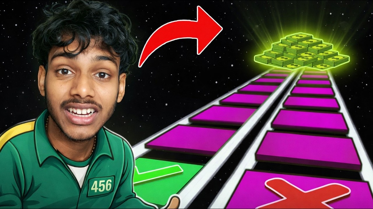 1 WRONG STEP =GAME OVER - ROBLOX BRAINROD CHALLENGE TIME 73 = RXL RUPAM#mrbeastroblox#roblox#shorts