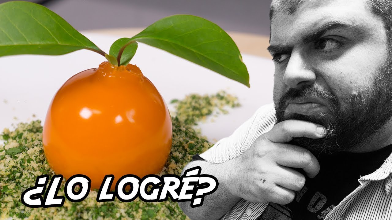 ℗ Intent&eacute; copiar alta cocina | SuperPilopi