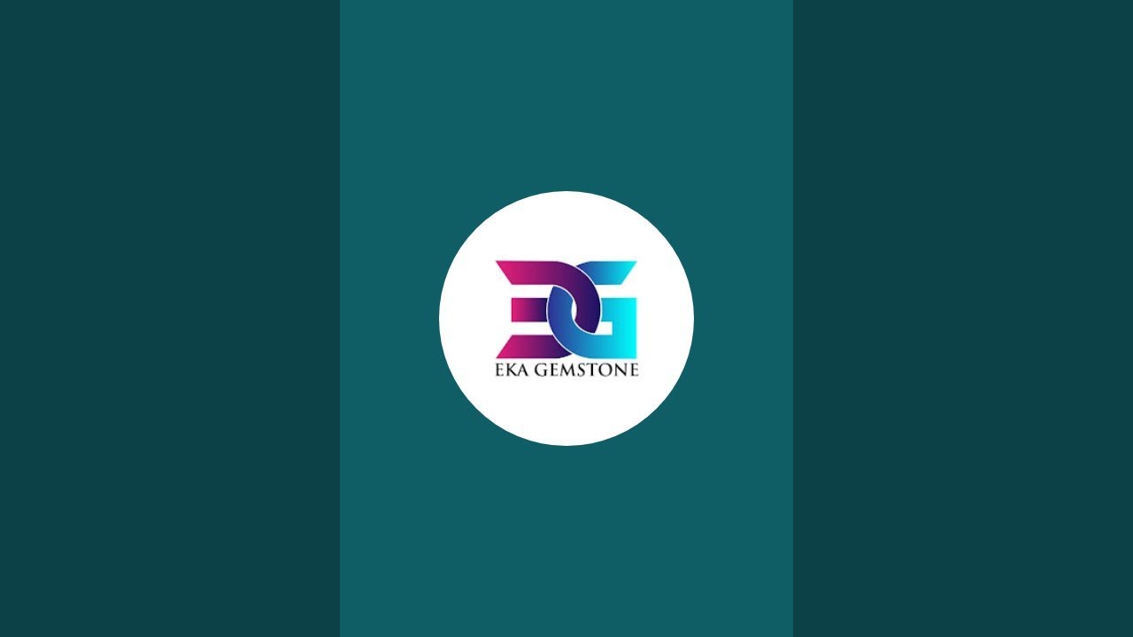 EKA GEMSTONE  sedang live sekarang!