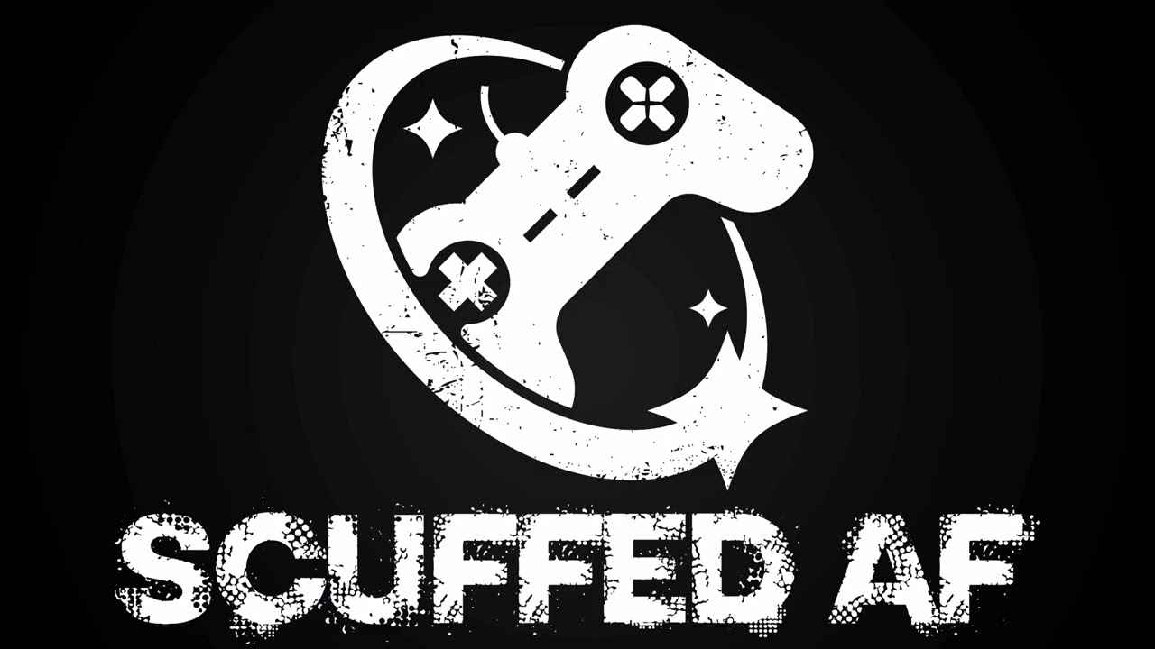 Episode 12: The Golden Age of Flash Games w/ Lucky
