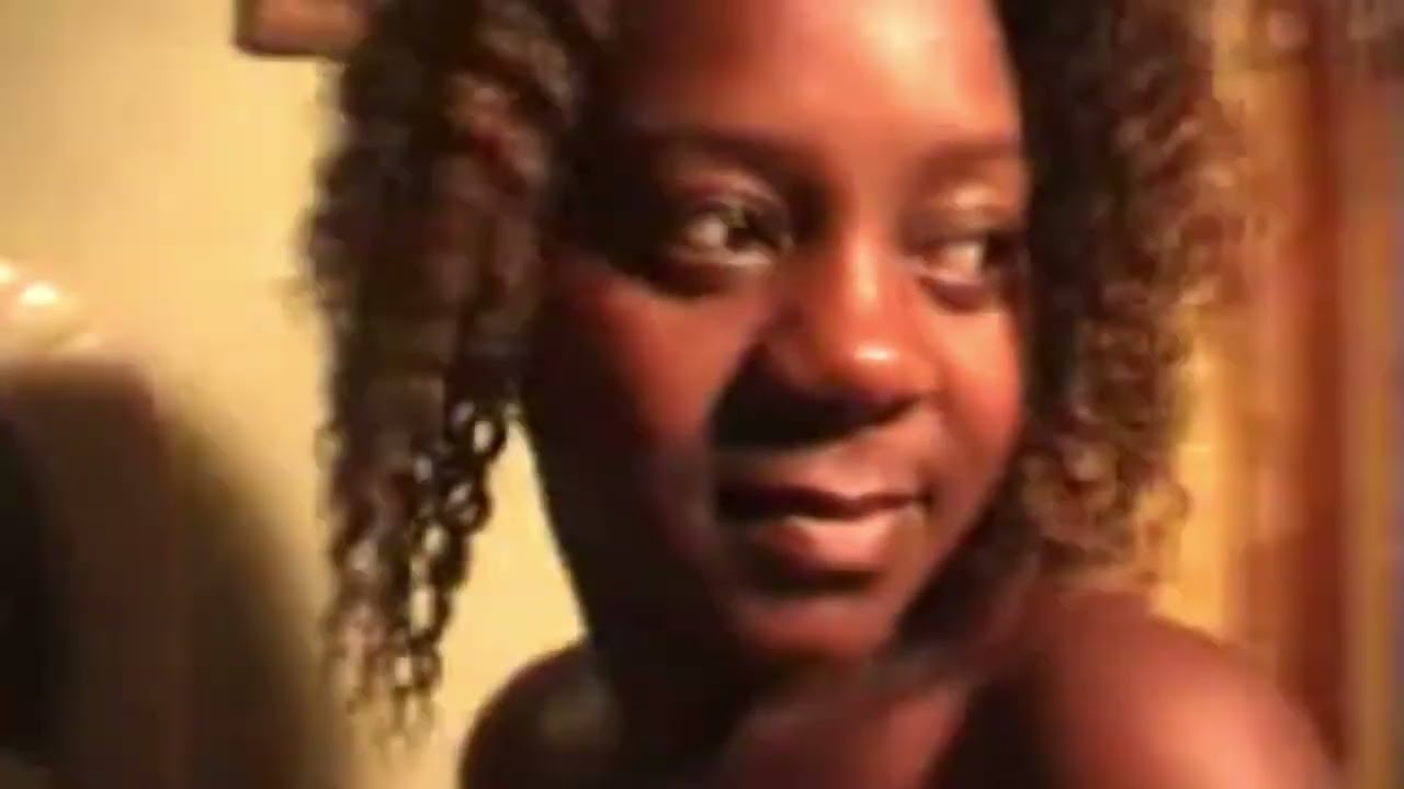 KOTO DIAWO EH GORRE PARTIE 5 FILM GUINENNE