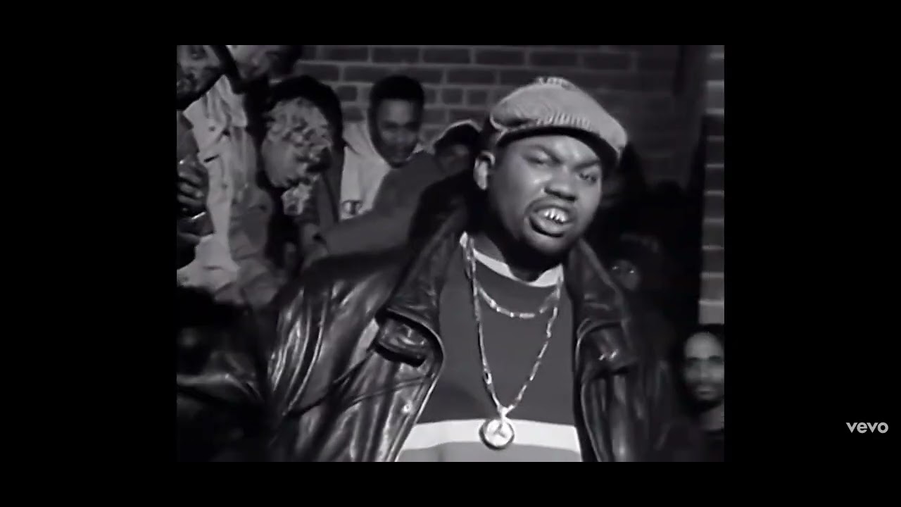 {FREE}WUTANG CLAN C X BOOMBAP TYPE BEAT”The presence”