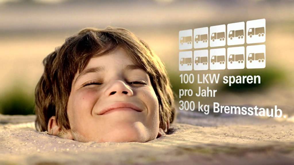 ZF-Intarder f&uuml;r Lkw - Trailer (de)