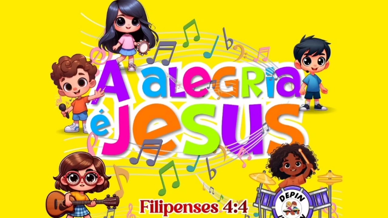 Presente playback