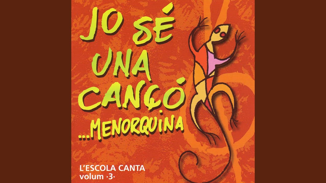Es Llangardaix D'Alaior