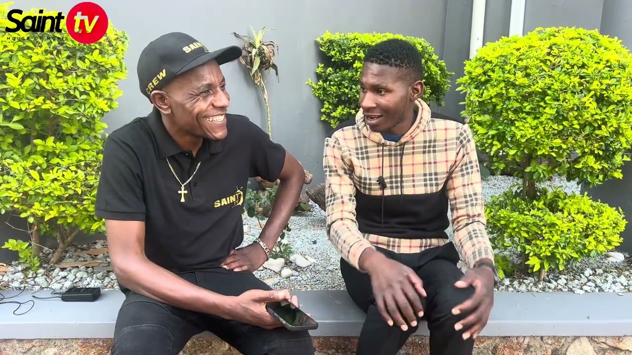 Solo Chidhakwa Ajamukira Jatiwero NaOzemwa PaHondo Iri KuNaizaBoom