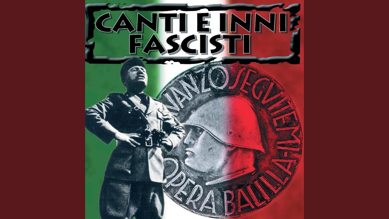 Battaglione M.
