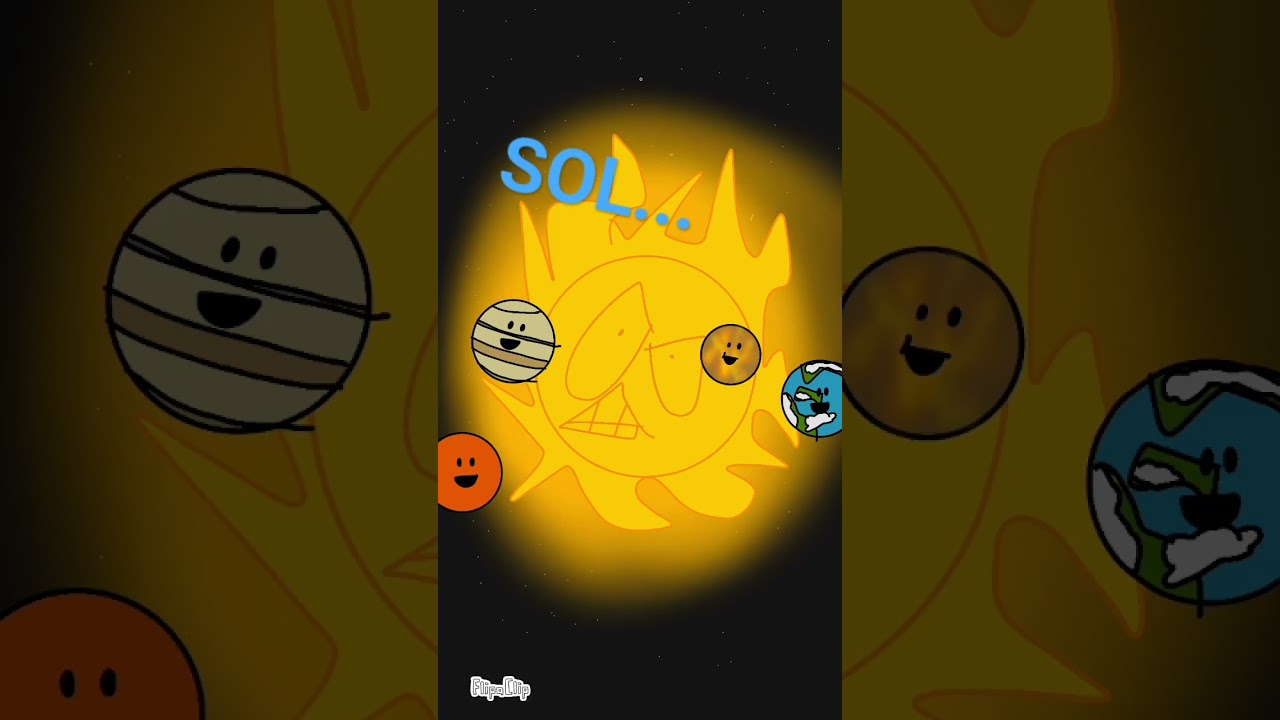 O maior planeta do sistema solar