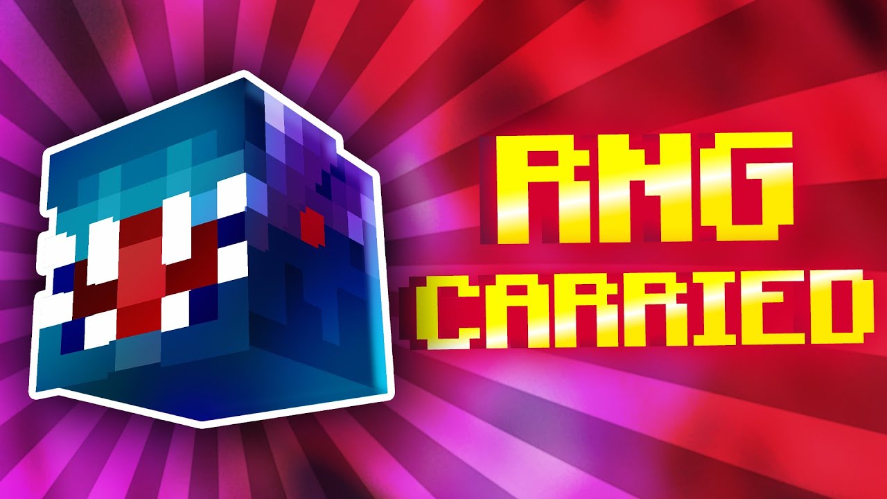Я случайно уронил питомца Скату (Hypixel SkyBlock Ironman)