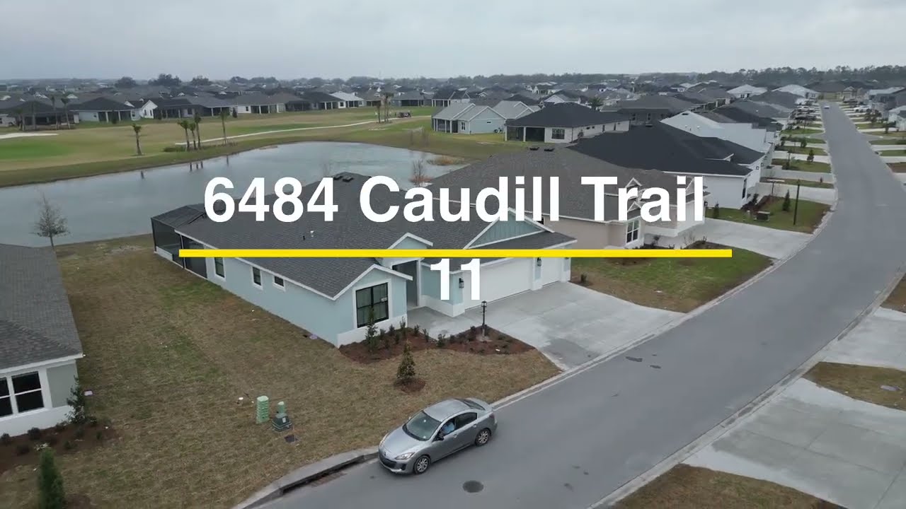 6484 Caudill Trail 11