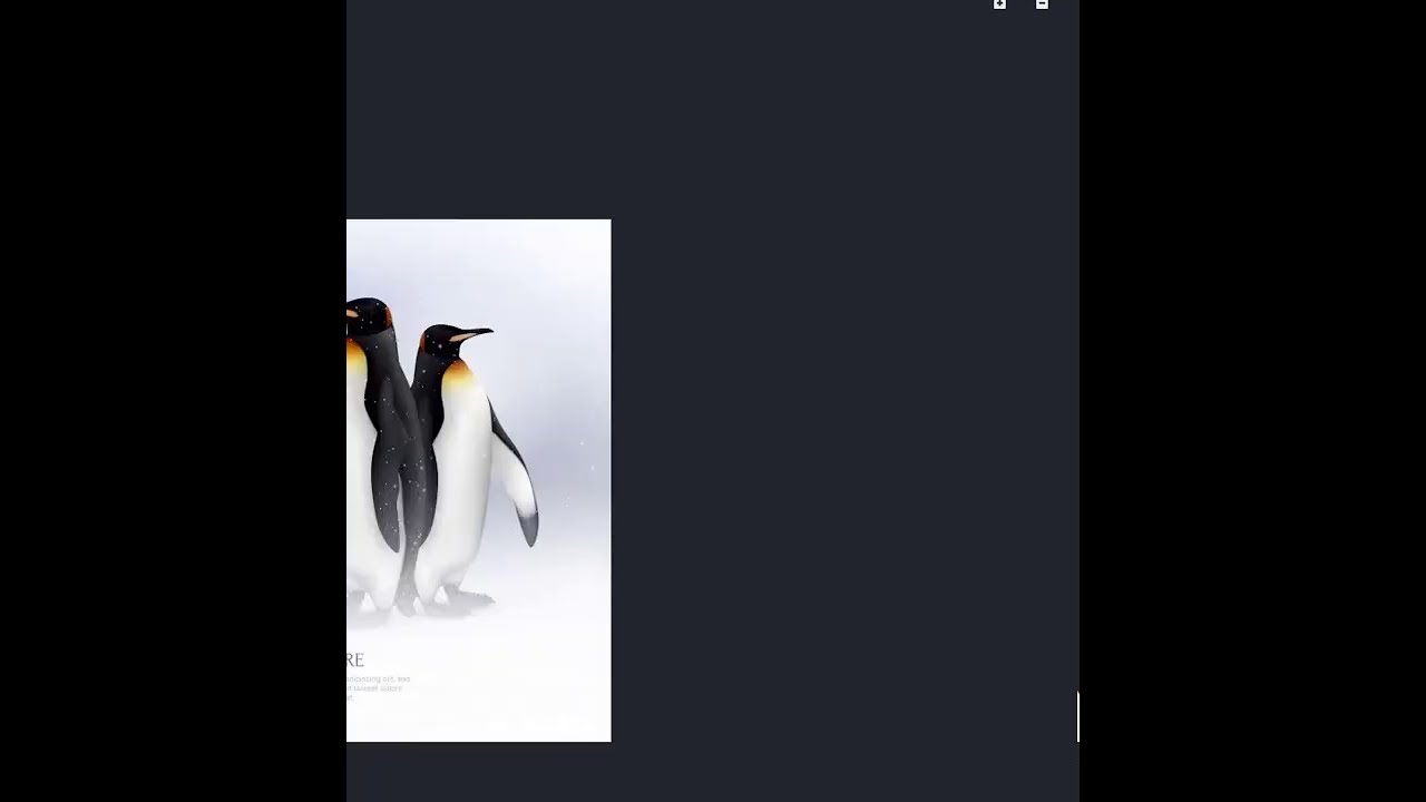 How can Hide data with the STEGOSUITE || Steganography