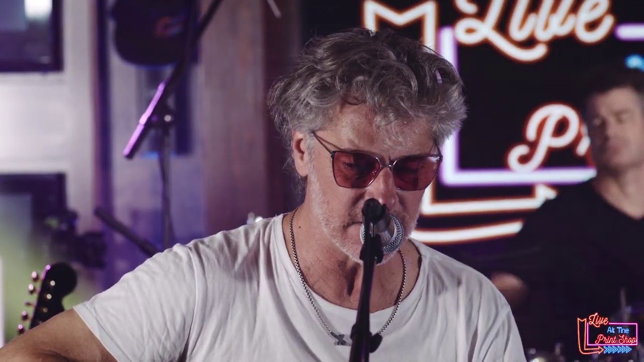 Collective Soul - 