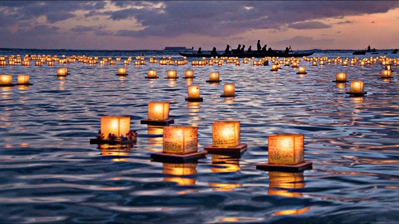 Music for Deep Sleep | Inner Peace