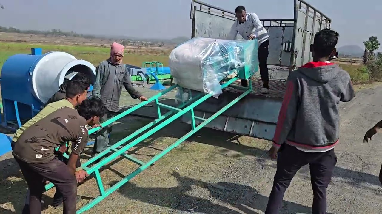 @batasamachine delivery uttar pradesh #murimachine #batasamachine 7679692095