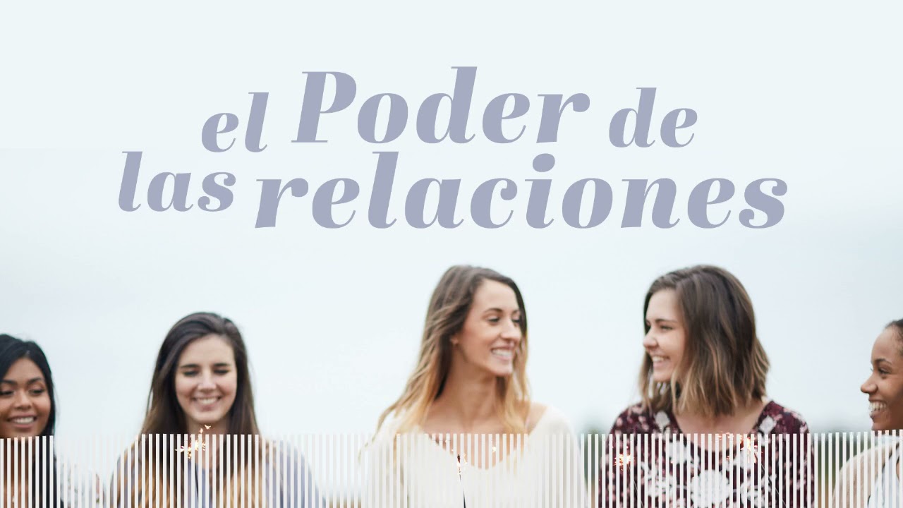 ANC Podcast | Un cordel de tres hilos
