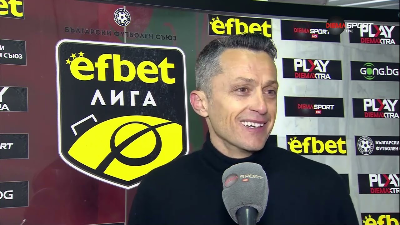 Христо Янев: Пиедраита е нешлифован диамант, изпълнението му е магично