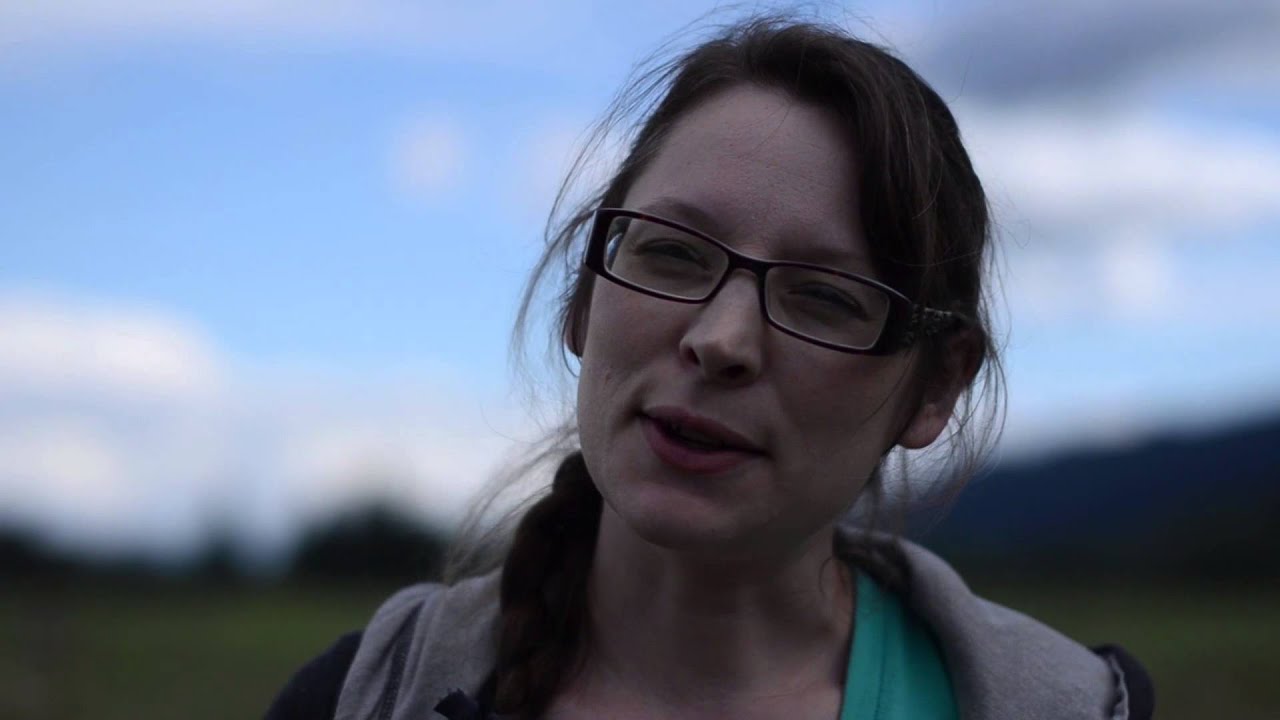 How Spinal Cord Injury BC Brought One Family Together