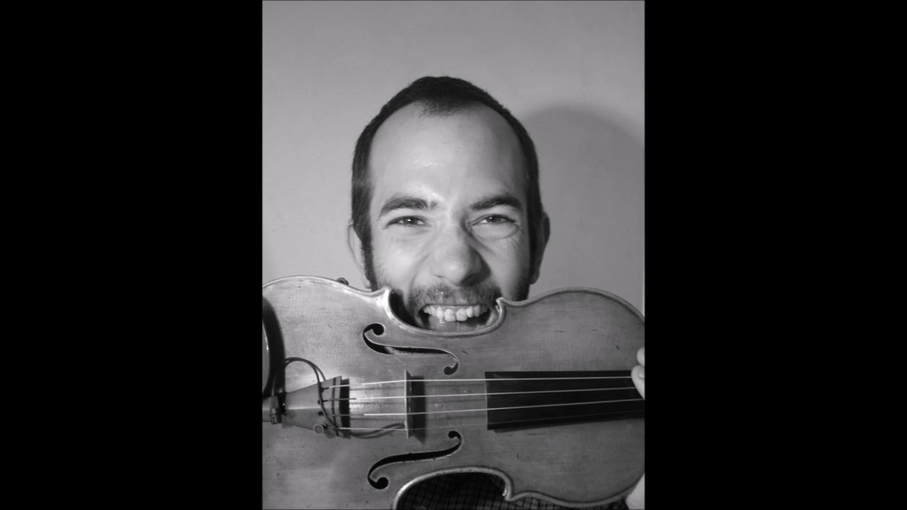 Azzola 2000 - Morceau de Marc Fosset pour Marcel Azzola - KIA ORA - www.kia-ora.fr