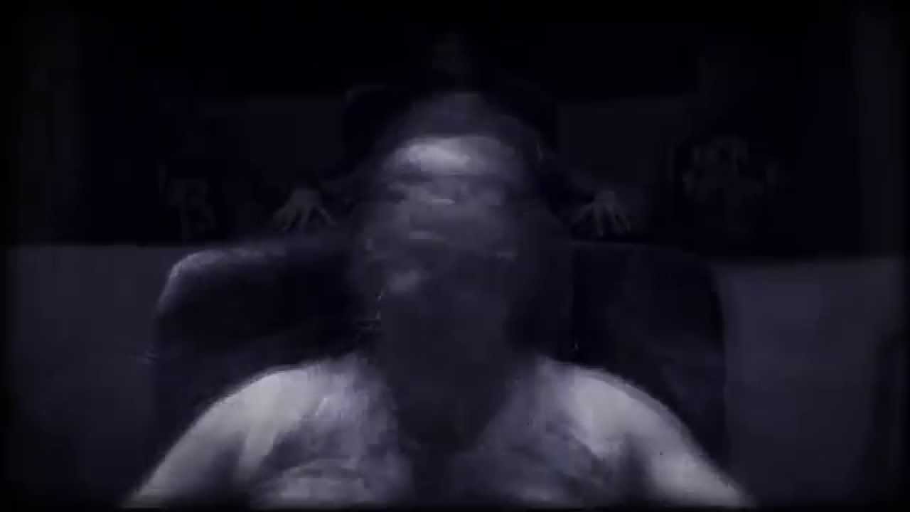 LED-ASTRAY - DEMON - METAL WORLDWIDE (OFFICIAL HD VERSION MWW)