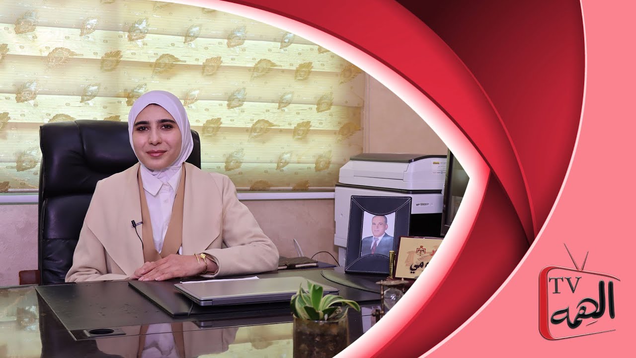 هذا انجازي احد اصحاب المدرسة السيدة تيما مجدي الدومي  مدرسة ابن منظور التربوية