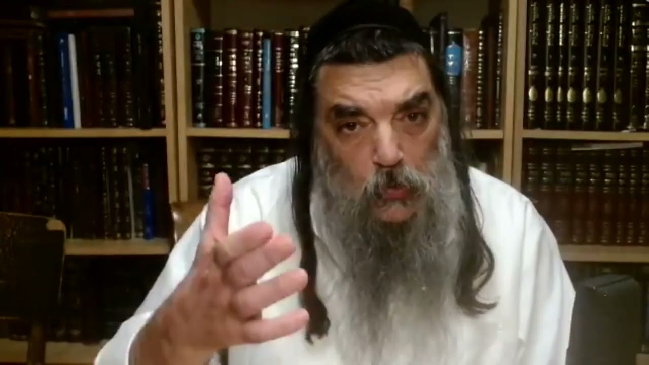 לך אל עצמך | פרשת לך לך |  עופר גיסין  (הזמנה לקהילת נהרדעה  - נפתלי פומברג)
