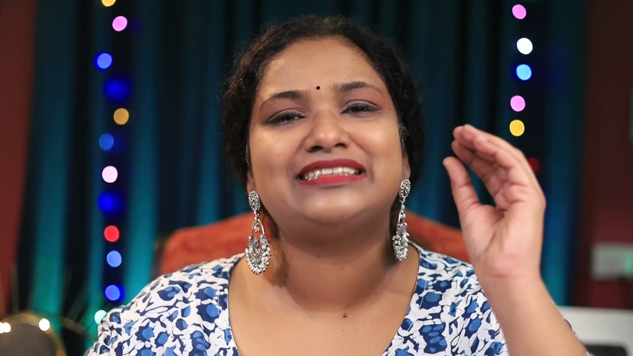 എല്ലാരുടെയും ബാപ്പമാരെ കണ്ട് പൊട്ടിക്കരഞ്ഞ് ജാസ്മിൻ.. ബന്ധങ്ങൾ കൂട്ടിച്ചേർത്ത് ബോസ്സ് | Bigg Boss