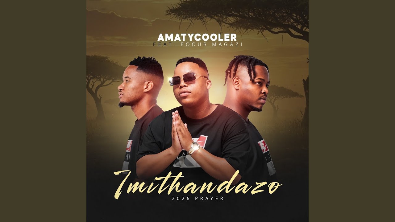 Imithandazo