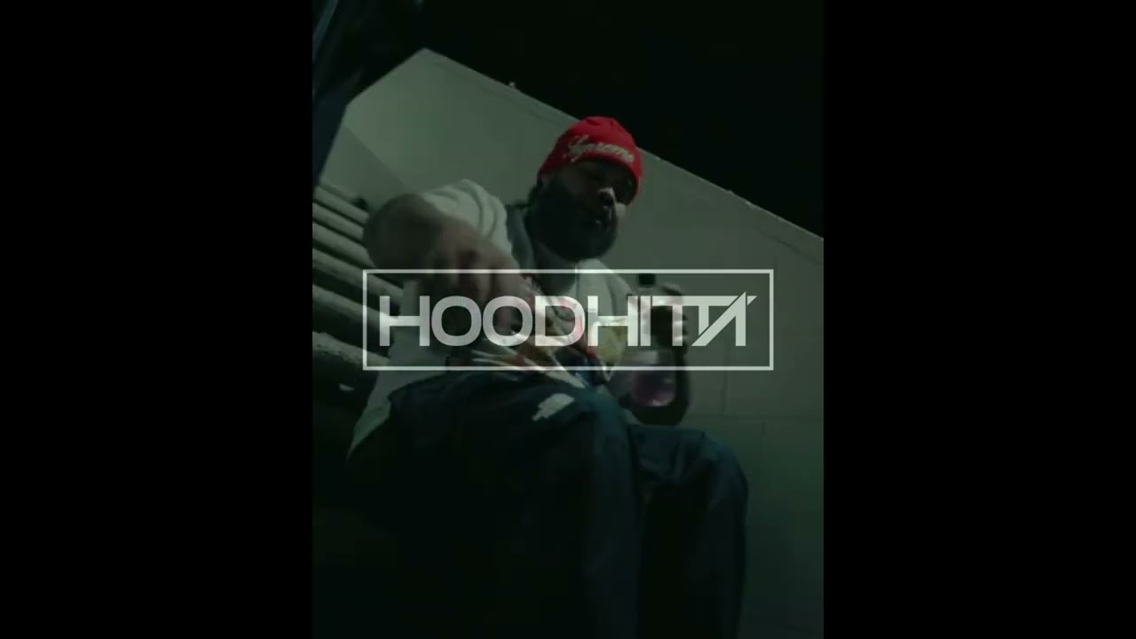 [FREE] Rucci x Peysoh x X4 Type Beat “Type Shi” 2025