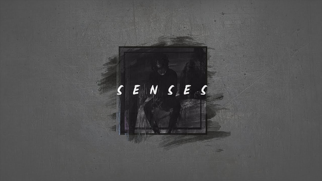 [FREE] 6LACK x Phora Type Beat - 