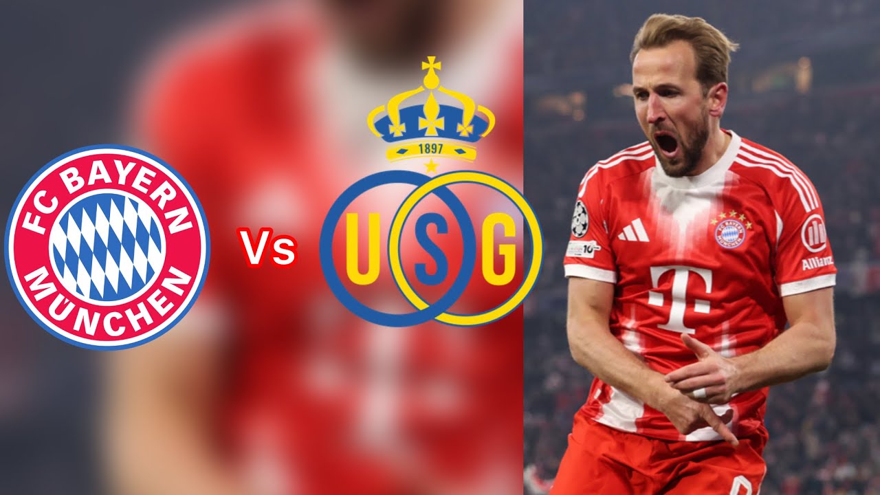 បាយ័ន vs យូនីនសាន់គីលឡុស