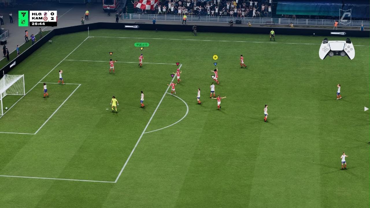EA SPORTS FC 26_20260111012035