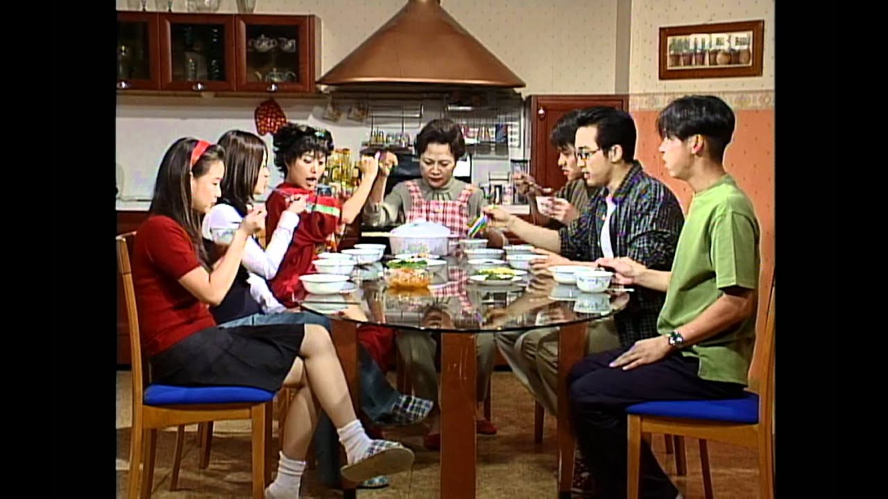 Guys n girls, 479회, EP479, #01