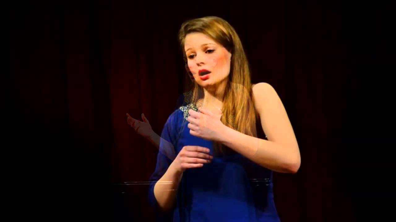 Benedetta Torre, 