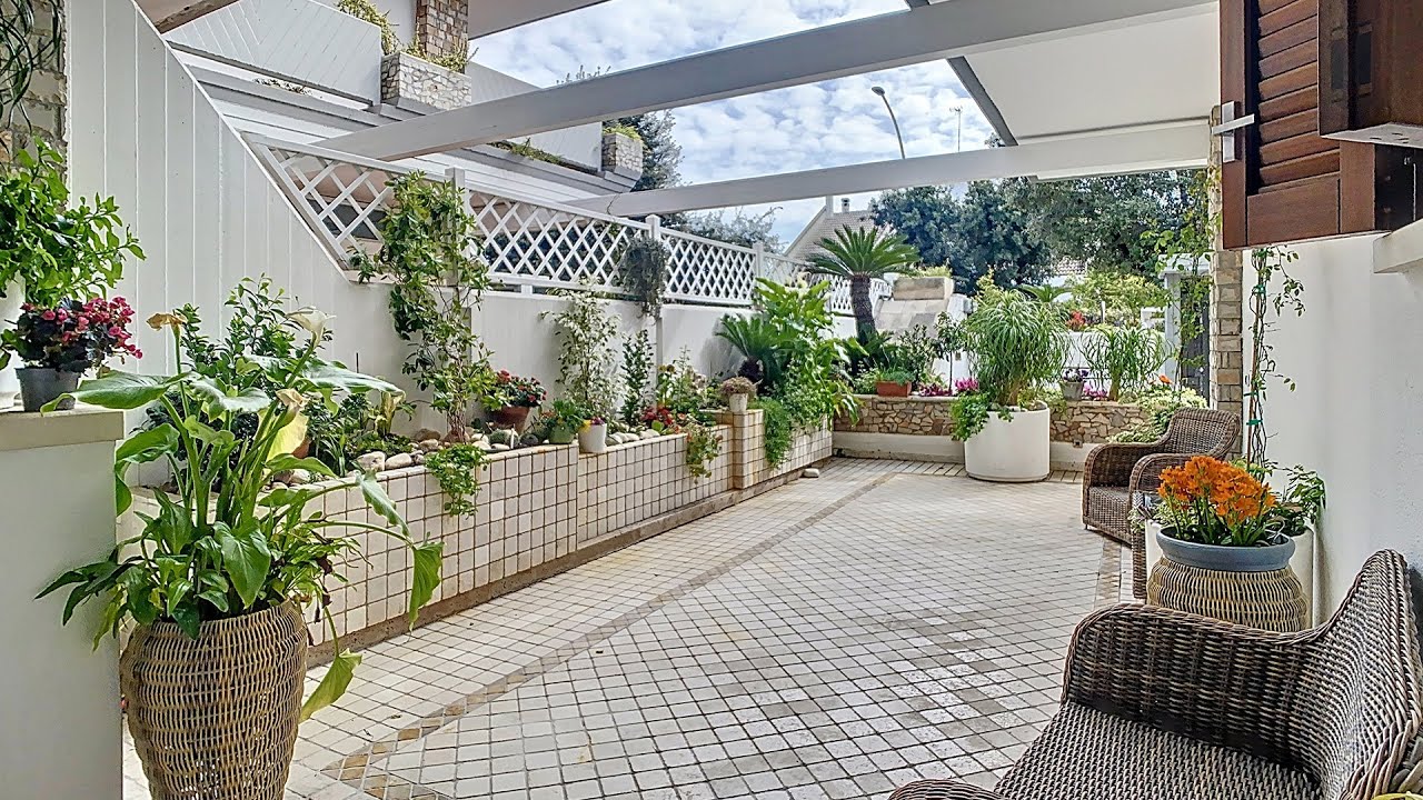 ELEGANTE VILLA CON GIARDINO E TAVERNA | Lecce | Temiño Premium Properties - 112RTB25