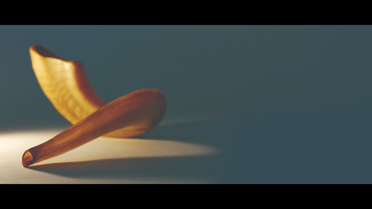 What is Yom Kippur and How is it Celebrated?