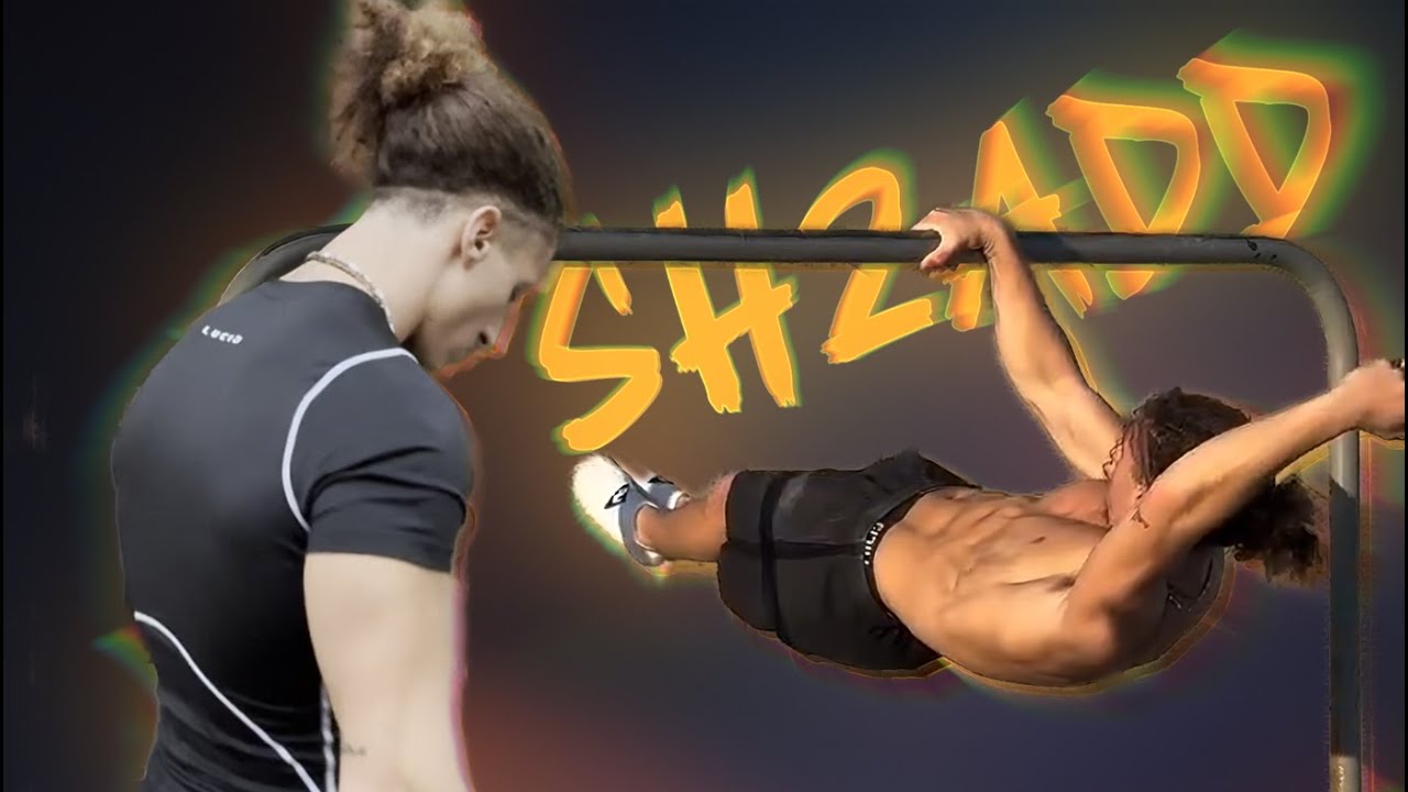 10 минут Sh2add
