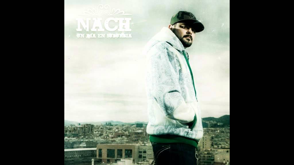 Manifiesto (Anochese) - Nach No.3