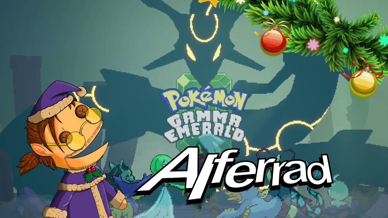 🔴Stream Navideño anti navideño pro comida Navideña  🔴