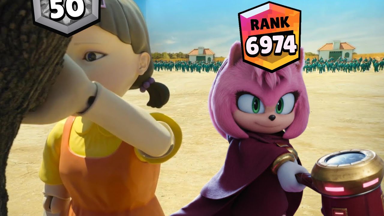 😱BEST EPISODES!!!❤️🤩 | Brawl Stars FUNNY MOMENTS 😂