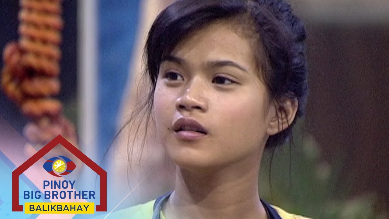 PBB Balikbahay: Maris at Loisa, hinarap ang task na binigay ni Kuya!