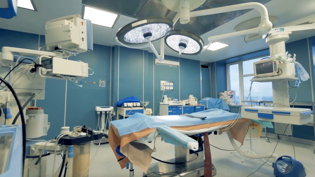 This Law Allows Faulty Medical Devices to Get Past the FDA