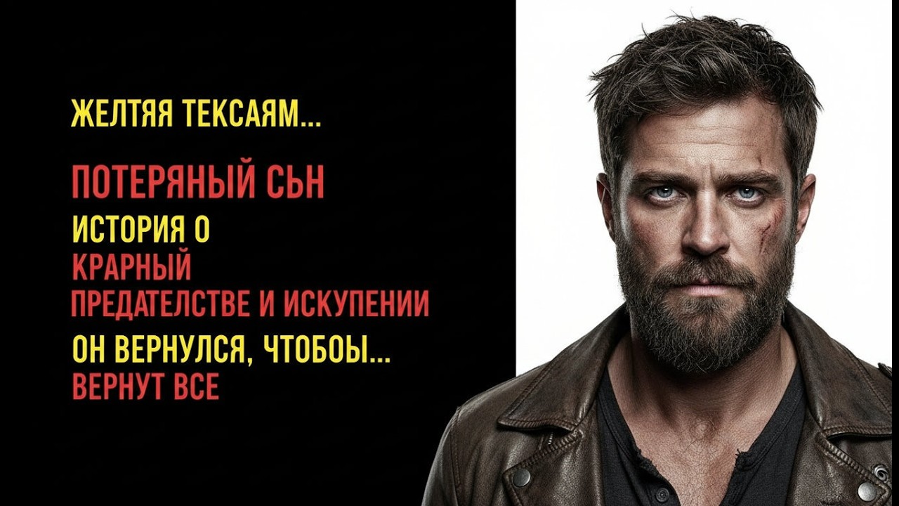 ОН ПРЕДЛОЖИЛ РУКУ СВОЕМУ ПАРНЮ НА ПОХОРОНАХ ОТЦА — НО ЗАВЕЩАНИЕ ОТЦА ПЕРЕВЕРНУЛО ВСЁ С НОГ НА ГОЛОВУ