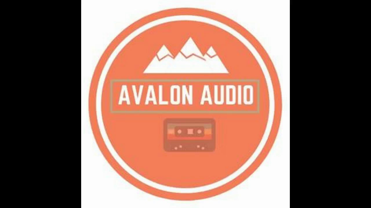 Chillout MAIN - Avalon Audio
