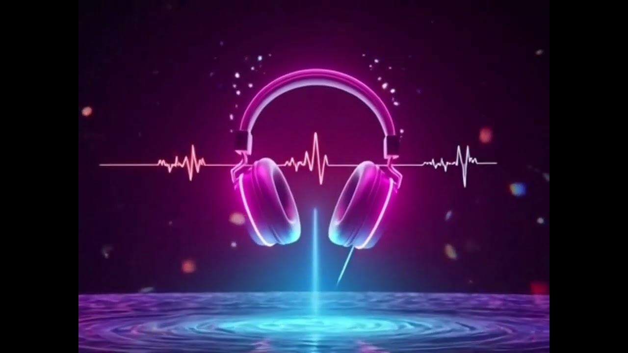 MELODIC TECHNO  l  PROGRESSIVE TRANCE 🔥🔥