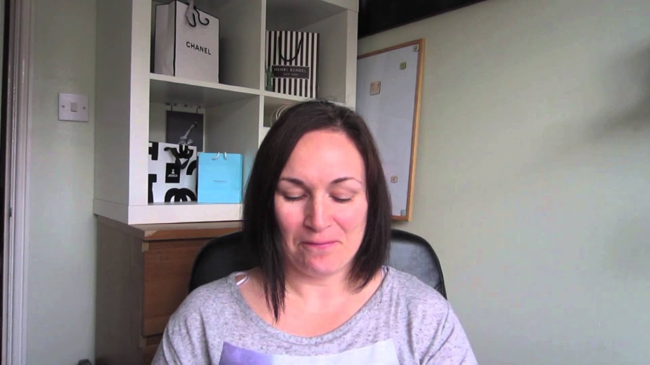 Slimming World Tips & Tricks - Did You Know?