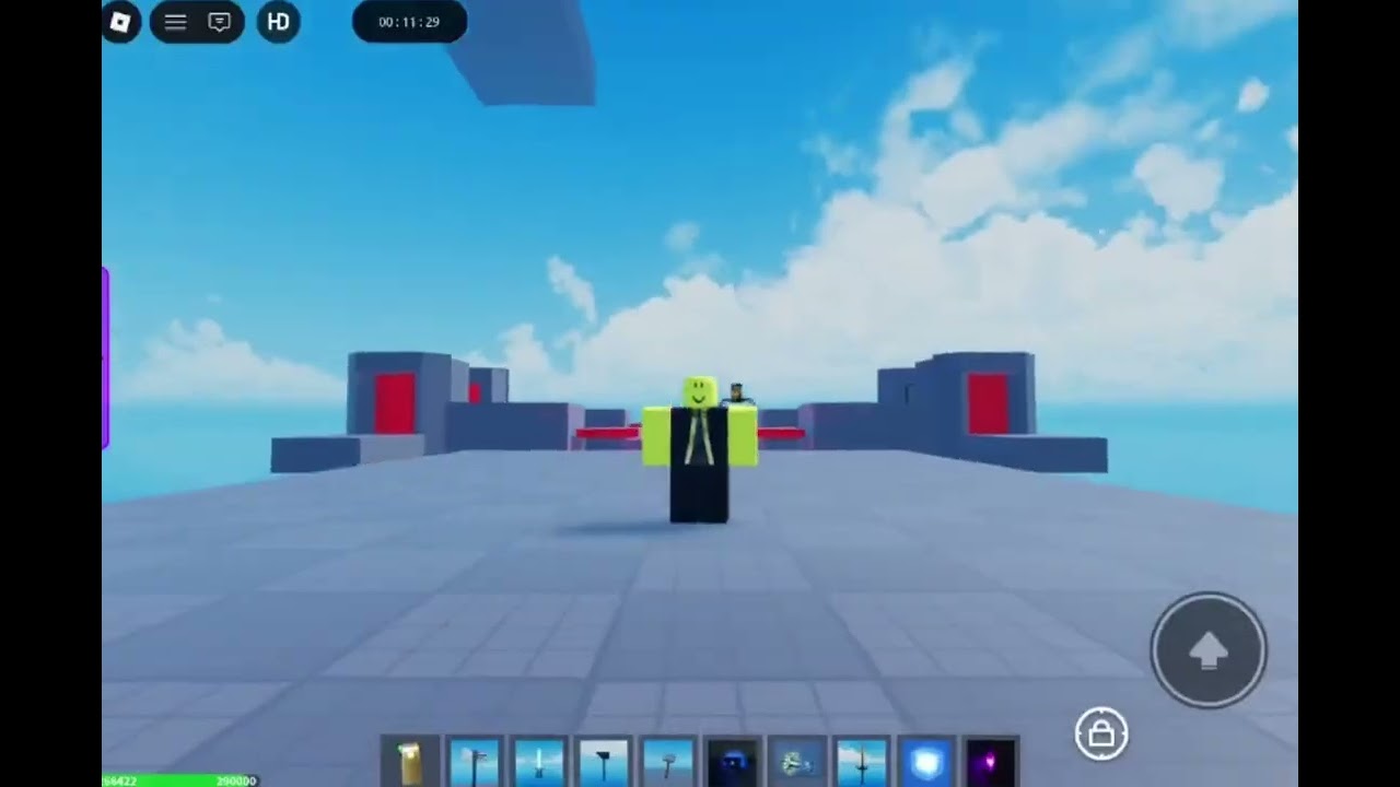 How to get all of the infinity stones in thanos simulator 3.0