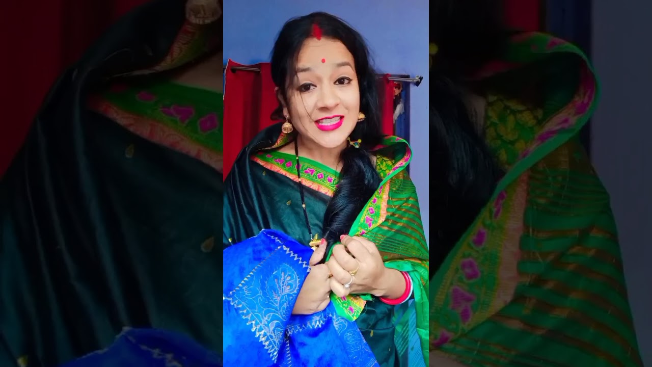 odia act/old 🎥 Film/sorry kichhi bhul thile