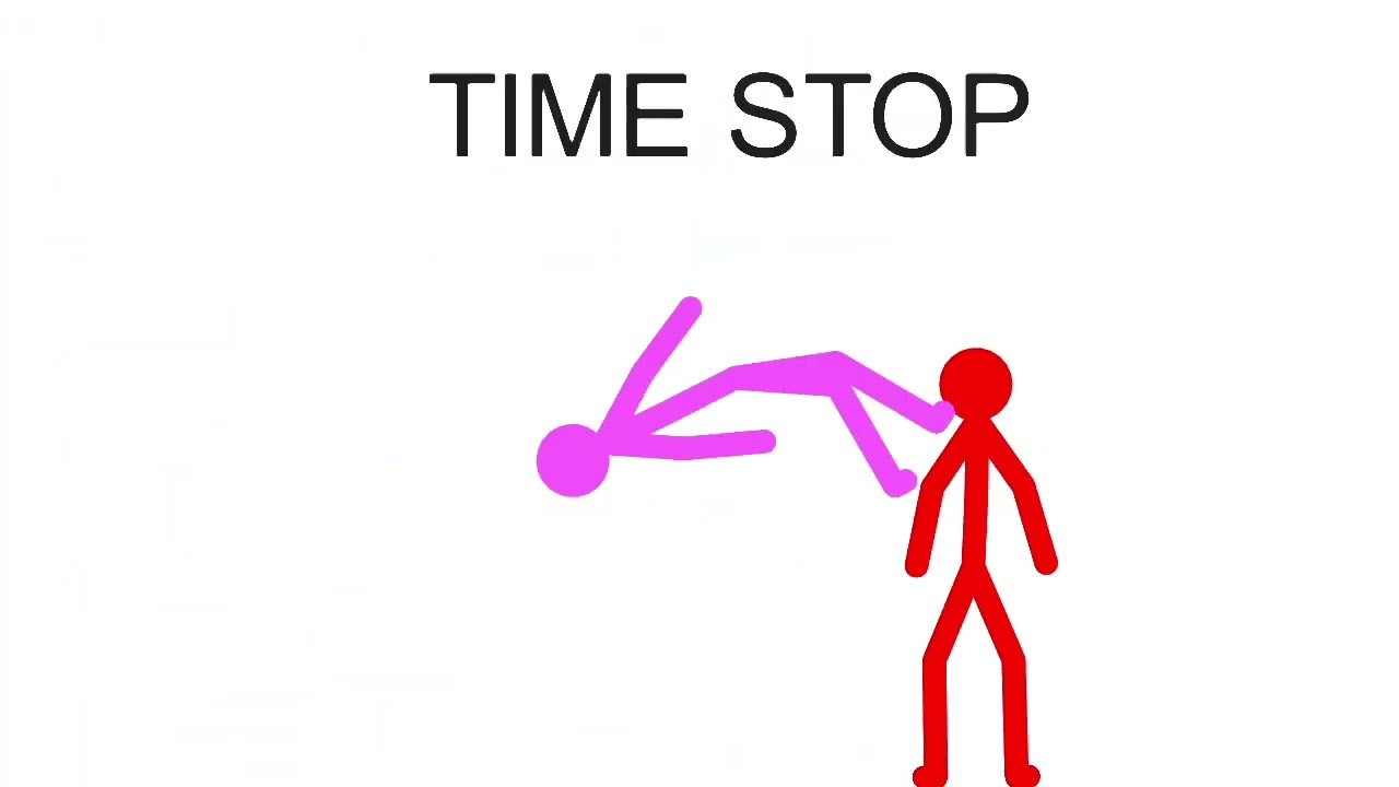 Stickman tournament 4 part 1 #stickman #tournsment #stickmantournament #animation #stickanimation
